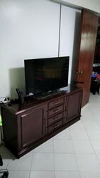 Blk 137 Bishan Green (Bishan), HDB Executive #553169591